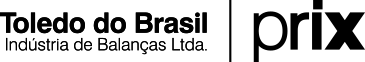 Logo Prix