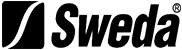 Logo Sweda