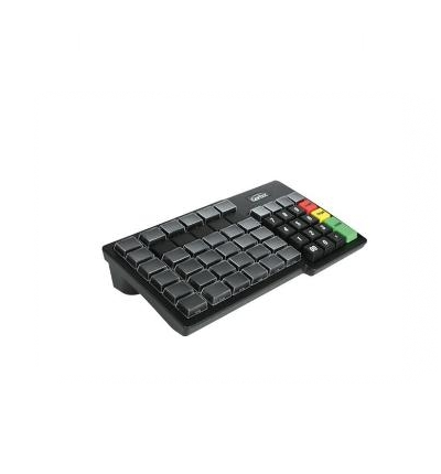 slider-Teclado-Gertec-55-Teclas - Raphanet